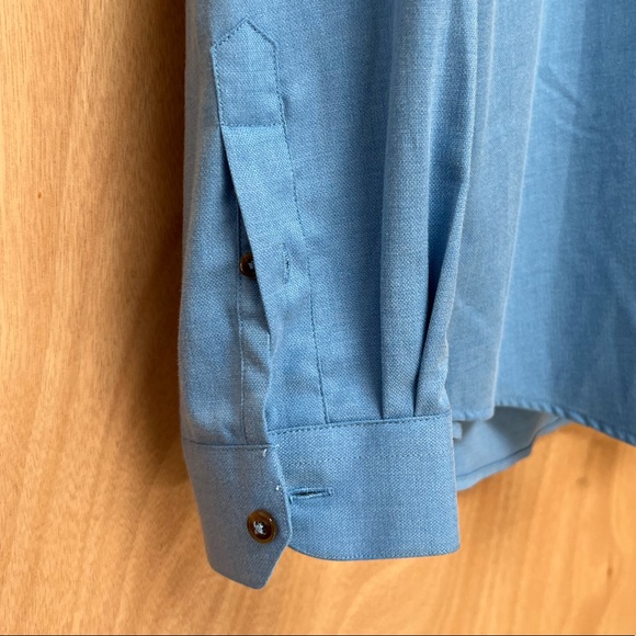 Paisley&Gray Shirts - Picture 3 of 6